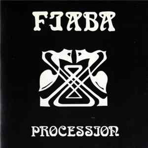 Procession - Fiaba Mp3