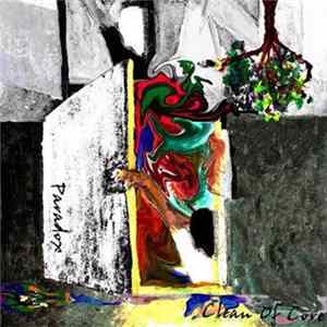 Clean Of Core - Paradox Mp3