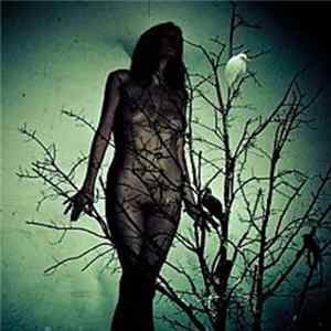 The Atlas Moth - An Ache For The Distance Mp3
