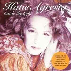 Katie Agresta - Inside The Light Mp3