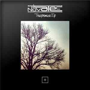 Novatec - True Promise Ep Mp3