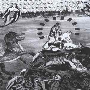 Uniform - Becoming What One Is/Illusory Realities Mp3
