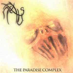Nexus - The Paradise Complex Mp3