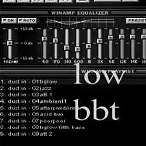 dust_in - Low Bbt Mp3