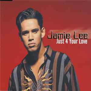 Jamie Lee - Just 4 Your Love Mp3