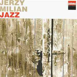 Jerzy Milian - JAZZ Mp3