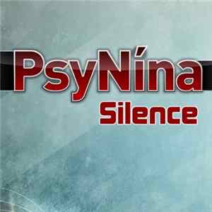 PsyNina - Silence Mp3