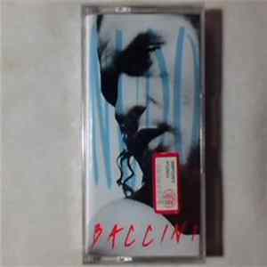 Francesco Baccini - Nudo Mp3
