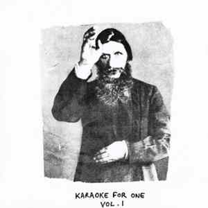 Insecure Men - Karaoke For One: Vol. 1 Mp3