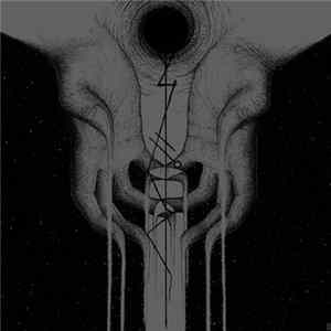 Malthusian - MMXIII Mp3