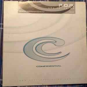 P.O.P. - She Loves Me Mp3
