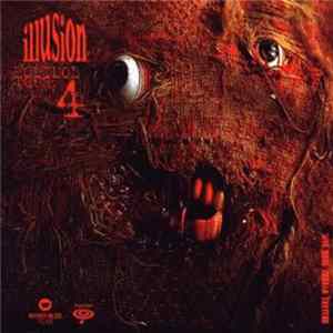 Illusion - Illusion 4 Bolilol Tour Mp3