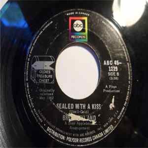 Barry Mann - Who Put The Bomp Mp3