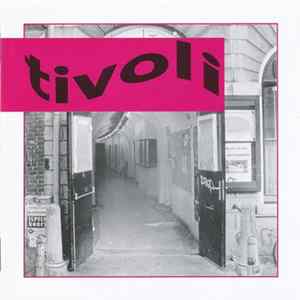 Various - Tivoli Ilovit Mp3