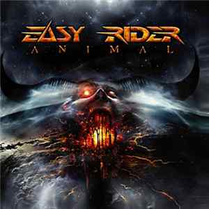 Easy Rider - Animal Mp3