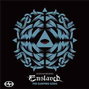 Enslaved - The Sleeping Gods Mp3