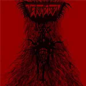 Teitanblood - Woven Black Arteries Mp3