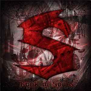 Suleyth - Book Of Souls Mp3