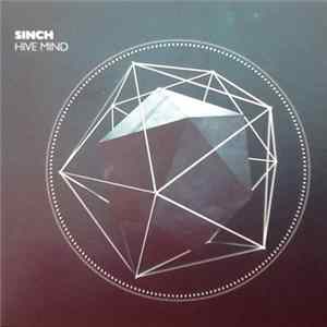 Sinch - Hive Mind Mp3