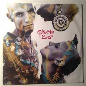 Qkumba Zoo - The Child (Inside) Mp3