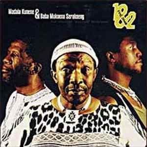 Madala Kunene & Baba Mokoena Serakoeng - First Double 1 & 2 Mp3