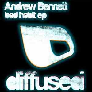 Andrew Bennett - Bad Habit EP Mp3