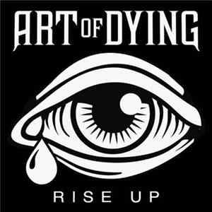 Art Of Dying - Rise Up [EP] Mp3