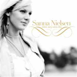Sanna Nielsen - nära mej-nära dej Mp3