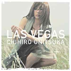 鬼束ちひろ - Las Vegas Mp3