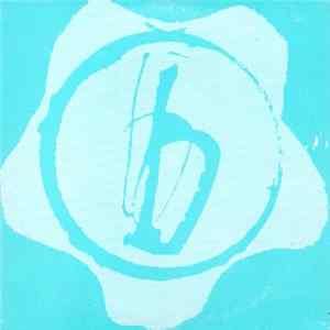 Dirty Three - Whatever You Love, You Are Mp3