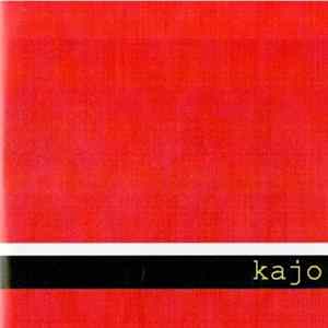 Kajo - Kajo Mp3