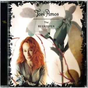 Tori Amos - The Beekeeper Mp3