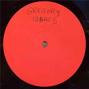 Gregory Isaacs - Night Nurse Dubs Mp3