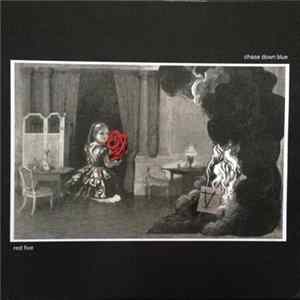 Chase Down Blue - Red Five Mp3