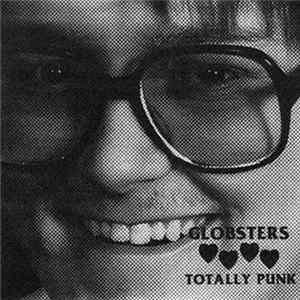 Globsters - Totally Punk Mp3