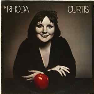 Rhoda Curtis - Rhoda Curtis Mp3