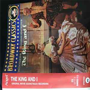 Rodgers & Hammerstein - The King and I Mp3