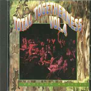Various - Total Togetherness Vol.4 Mp3