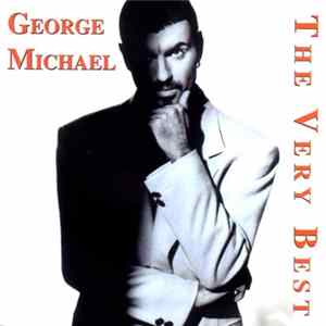George Michael - The Very Best Mp3