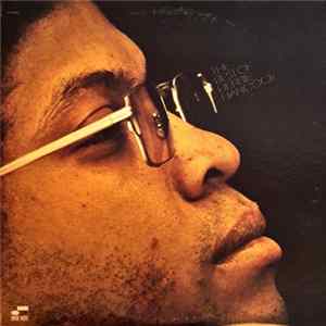 Herbie Hancock - The Best Of Herbie Hancock Mp3