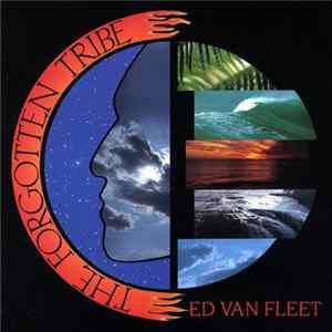 Ed Van Fleet - The Forgotten Tribe Mp3