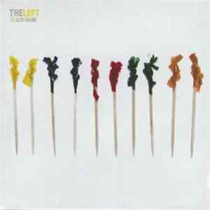 The LEFT - Cellophane Mp3