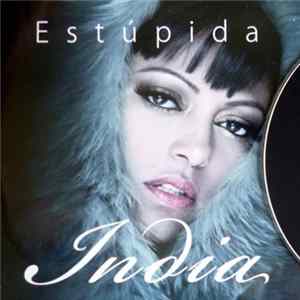 India - Estúpida Mp3