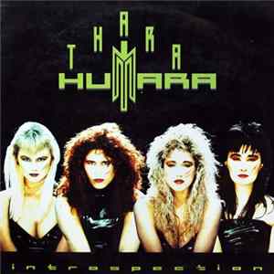Thara Humara - Introspection Mp3