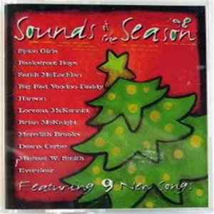 Various - Sounds Of The Season '98 Mp3