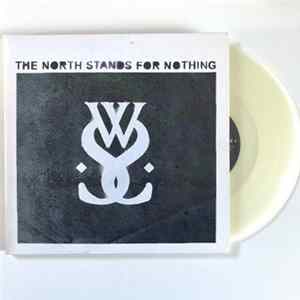 While She Sleeps - The North Stands For Nothing Mp3