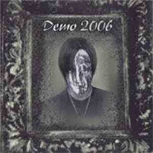 Videl - Demo 2006 Mp3