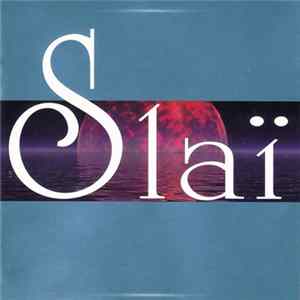 Slaï - Sable Et Rivière Mp3