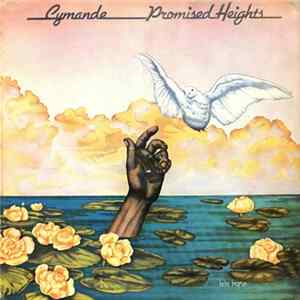 Cymande - Promised Heights Mp3