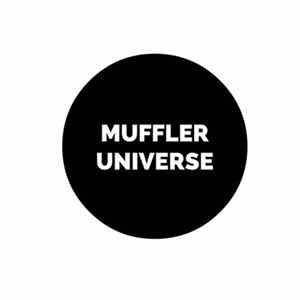Muffler - Universe Mp3